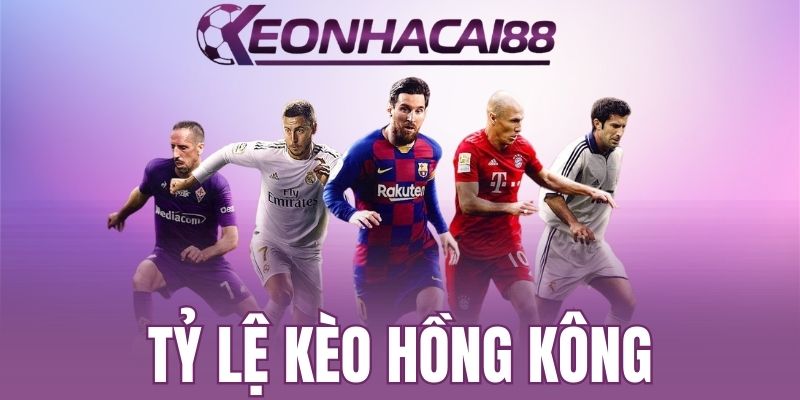 Cược thủ nên áp dụng chiến thuật bắt kèo hiệu quả