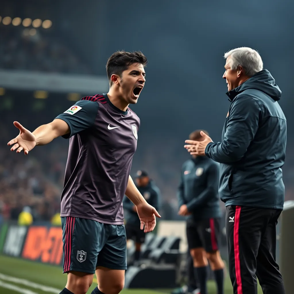 Tỷ lệ kèo CA Osasuna vs Levante UD